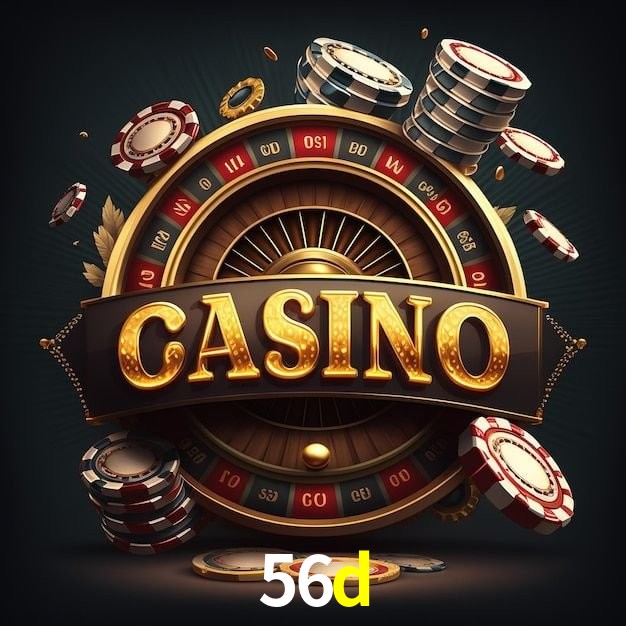 Escolher plataforma para baixar 56d